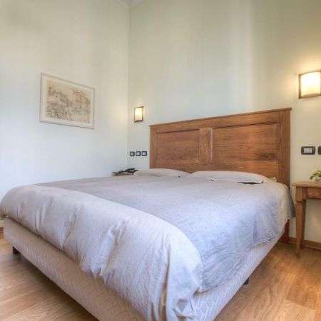 Hotel Il Duca Del Montefeltro Pennabilli Εξωτερικό φωτογραφία